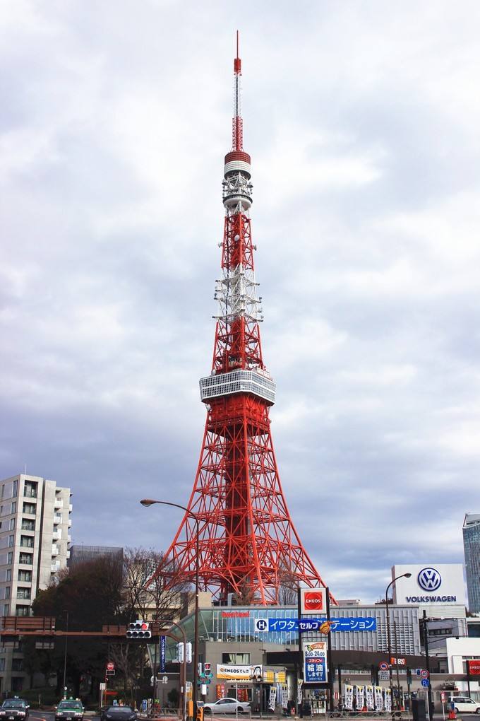 河津到日本国际搬家专线